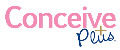 Conceive Plus Italy | Prodotti per la fertilità